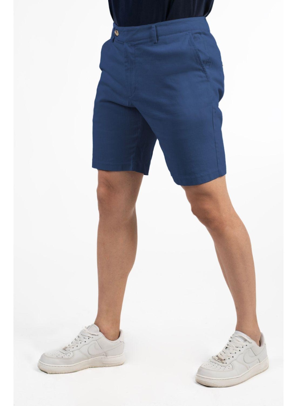 SHORT HOMBRE OSCAR DE LA RENTA A25PSH083 - 2