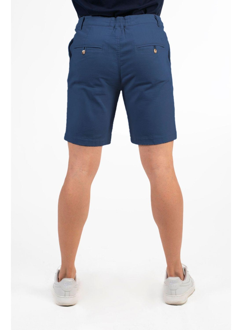 SHORT HOMBRE OSCAR DE LA RENTA A25PSH083 - 3