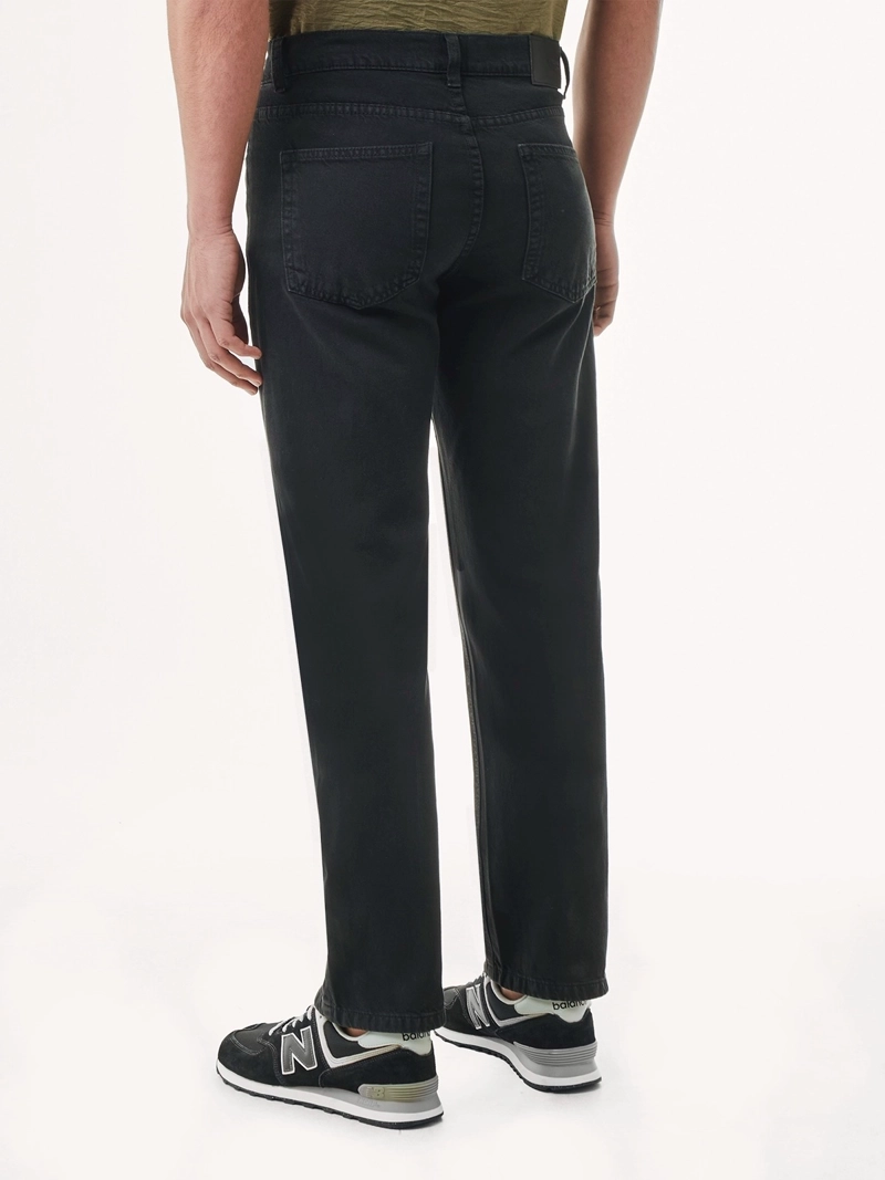 JEANS HOMBRE MARQUIS - 2