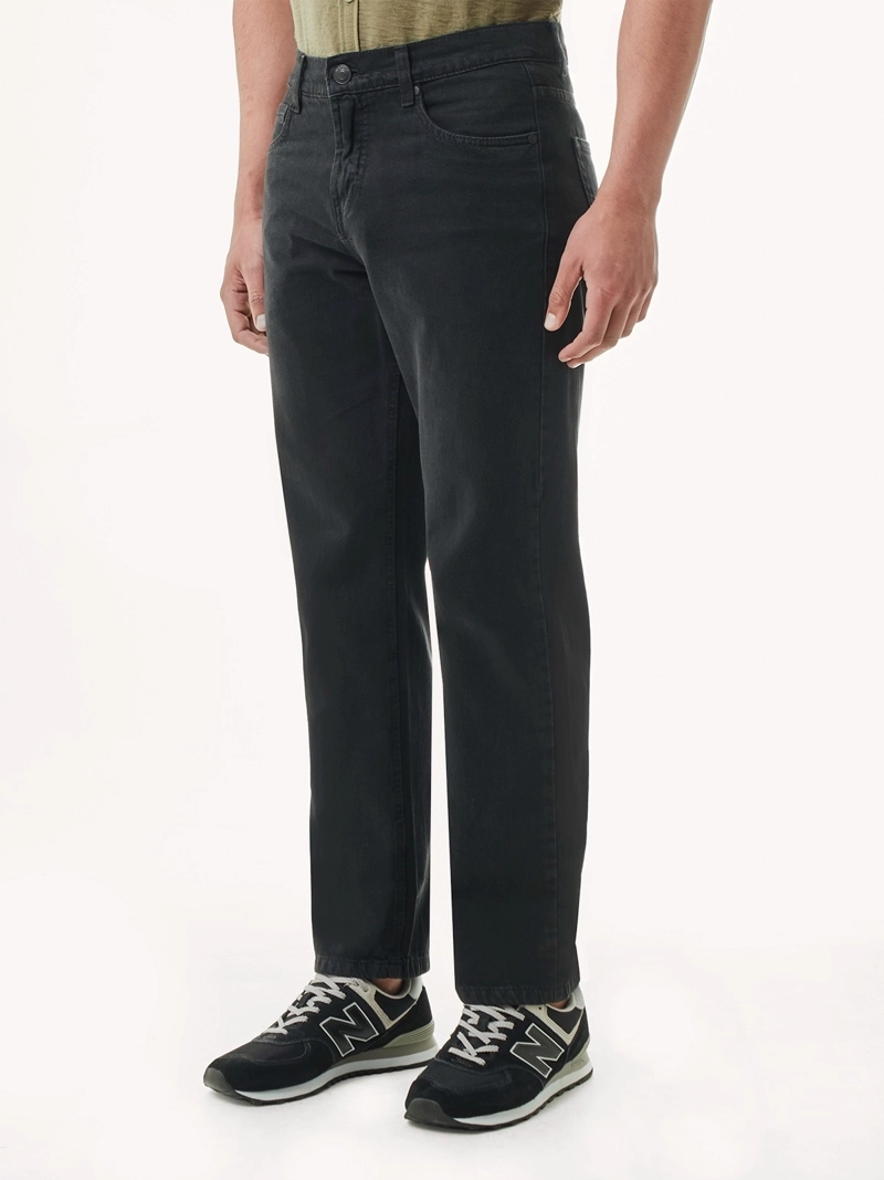 JEANS HOMBRE MARQUIS - 3