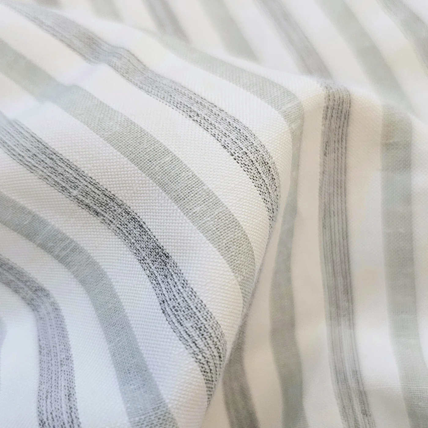 CAMISA MANGA CORTA LINO ALGODÓN HOMBRE PIERRE CARDIN - 4
