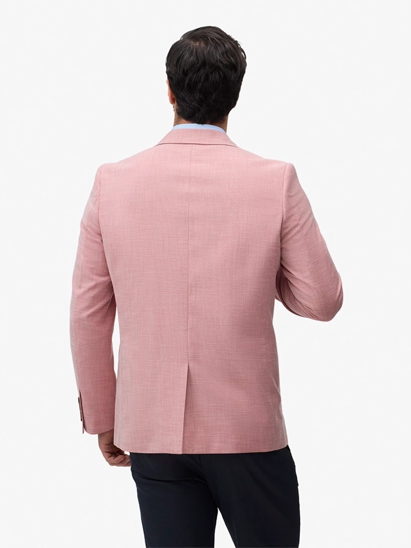 SACO HOMBRE JOHN HOLDEN JOVAN AC0063 - 2