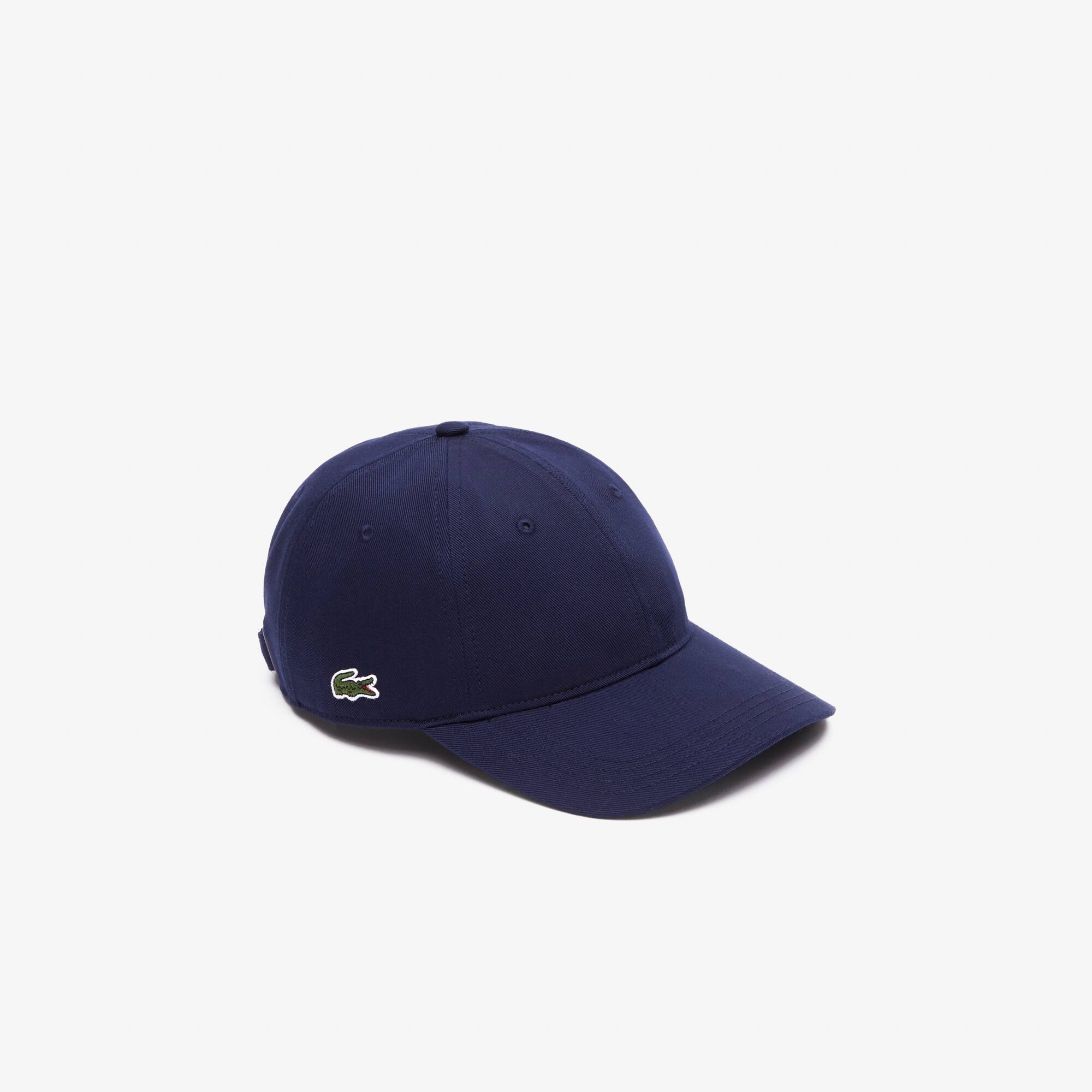 GORRA UNISEX LACOSTE RK0440V26 - 1