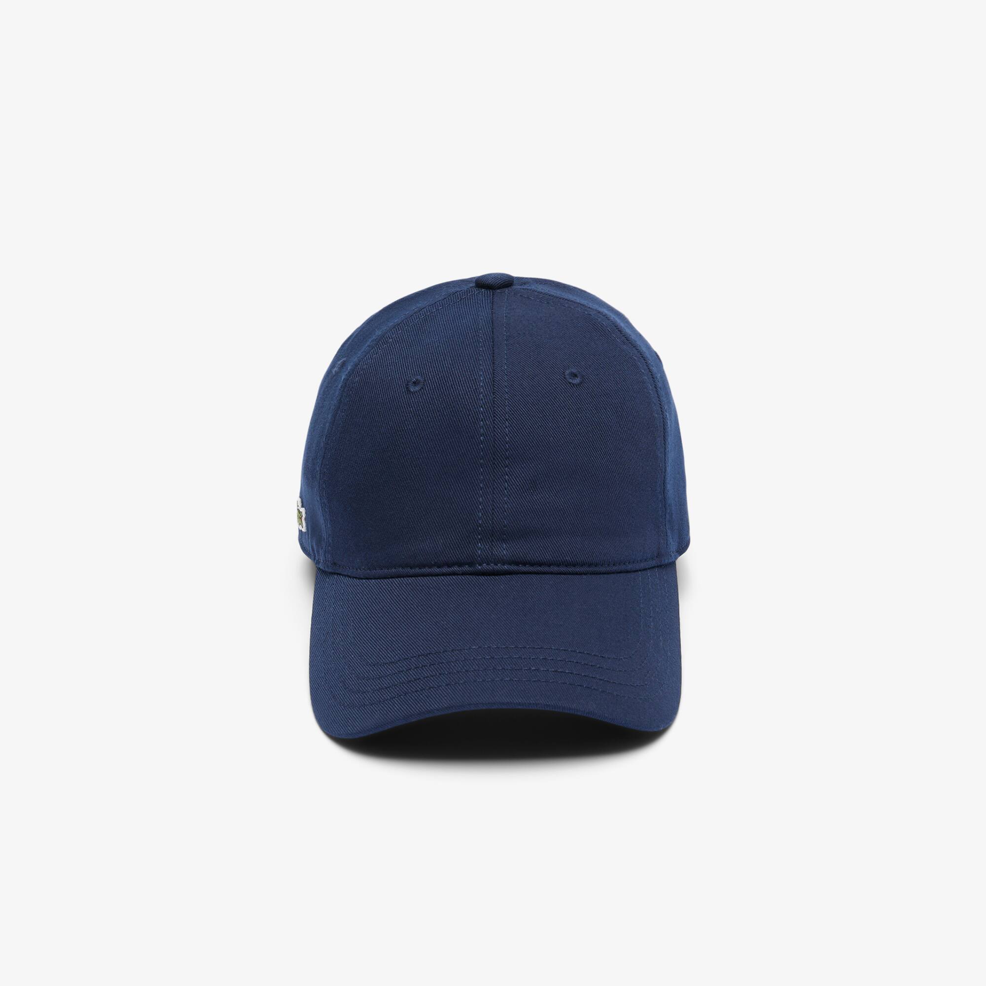 GORRA UNISEX LACOSTE RK0440V26 - 2