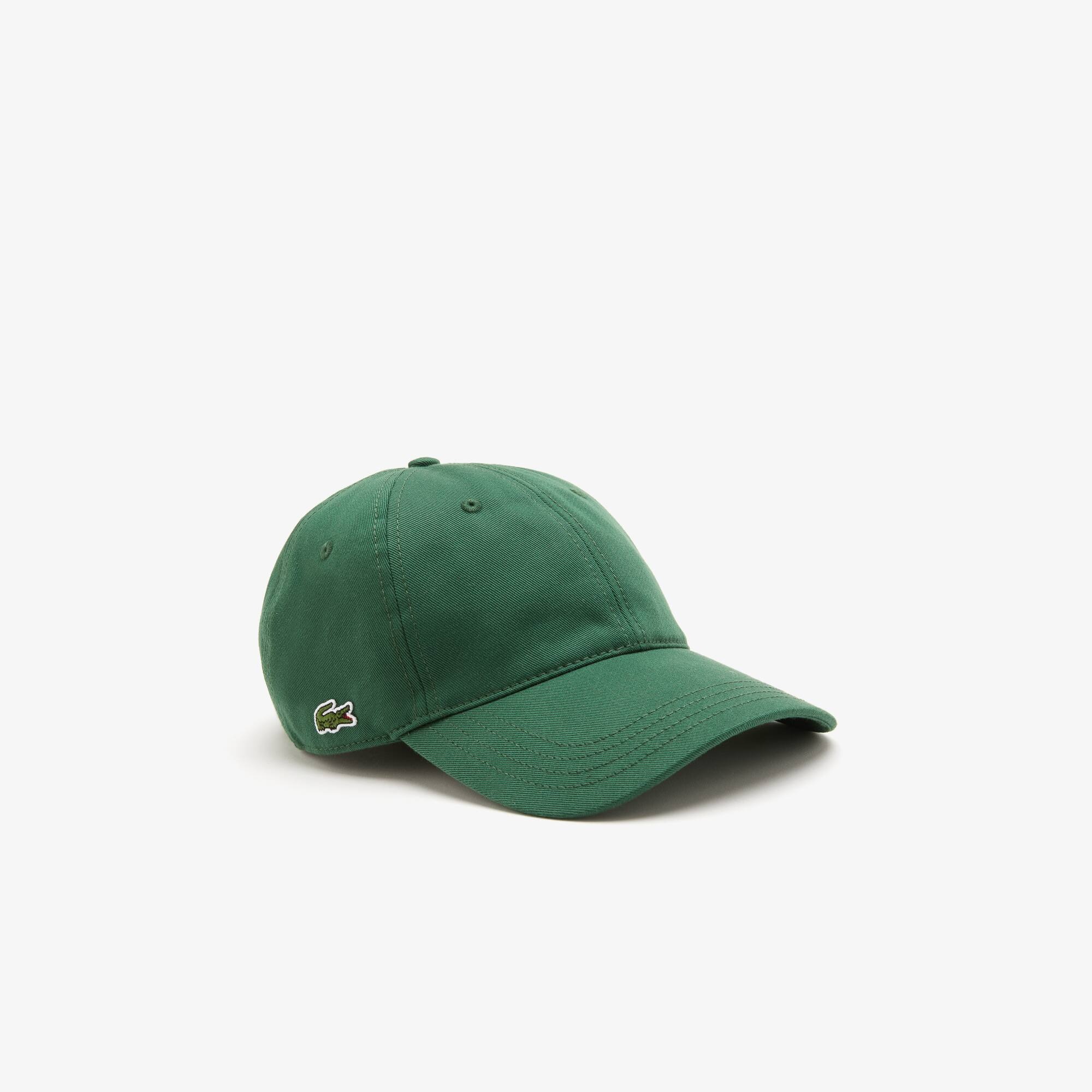 GORRA UNISEX LACOSTE RK0440V26 - 1