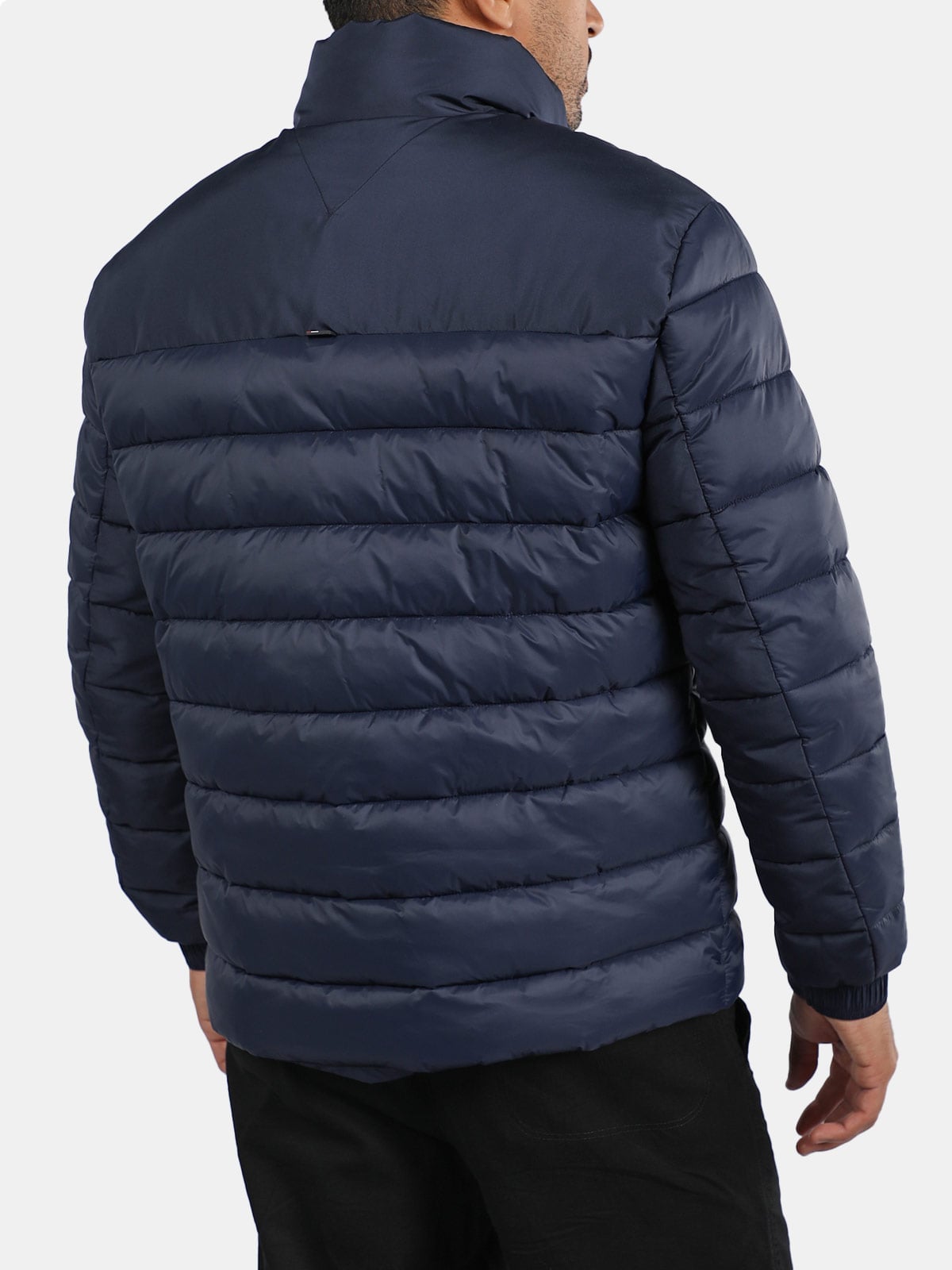 CASACA HOMBRE US POLO - 2
