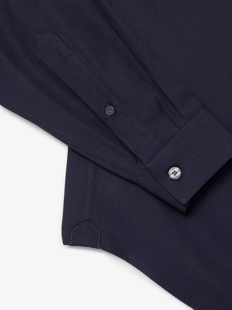 CAMISA MANGA LARGA HOMBRE LACOSTE - 3
