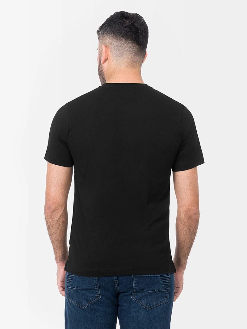 POLO MANGA CORTA HOMBRE NORTON DARMIN - 2