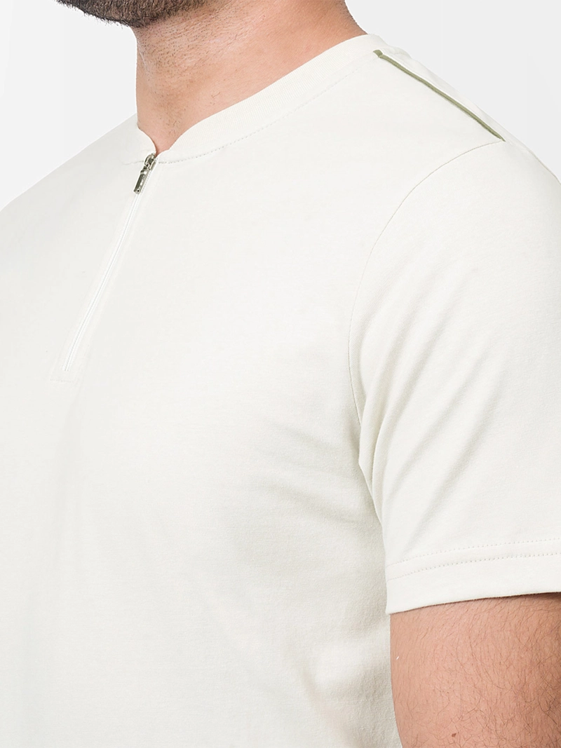 POLO MANGA CORTA HOMBRE NORTON DARMIN - 3