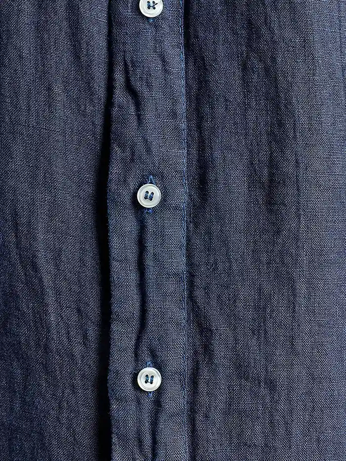 CAMISA MANGA LARGA HOMBRE SPAVALDI EMILIANO - 4