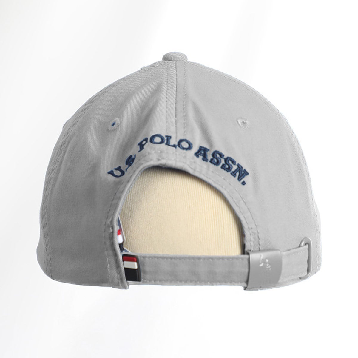 GORRA ALGODÓN HOMBRE US POLO - 2