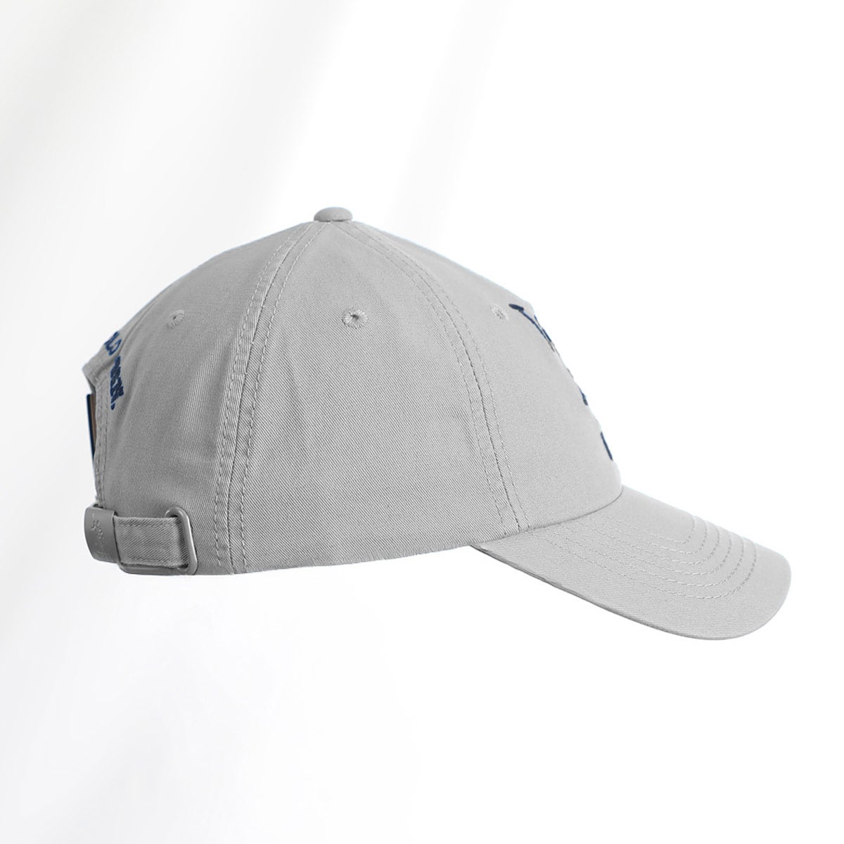 GORRA ALGODÓN HOMBRE US POLO - 3