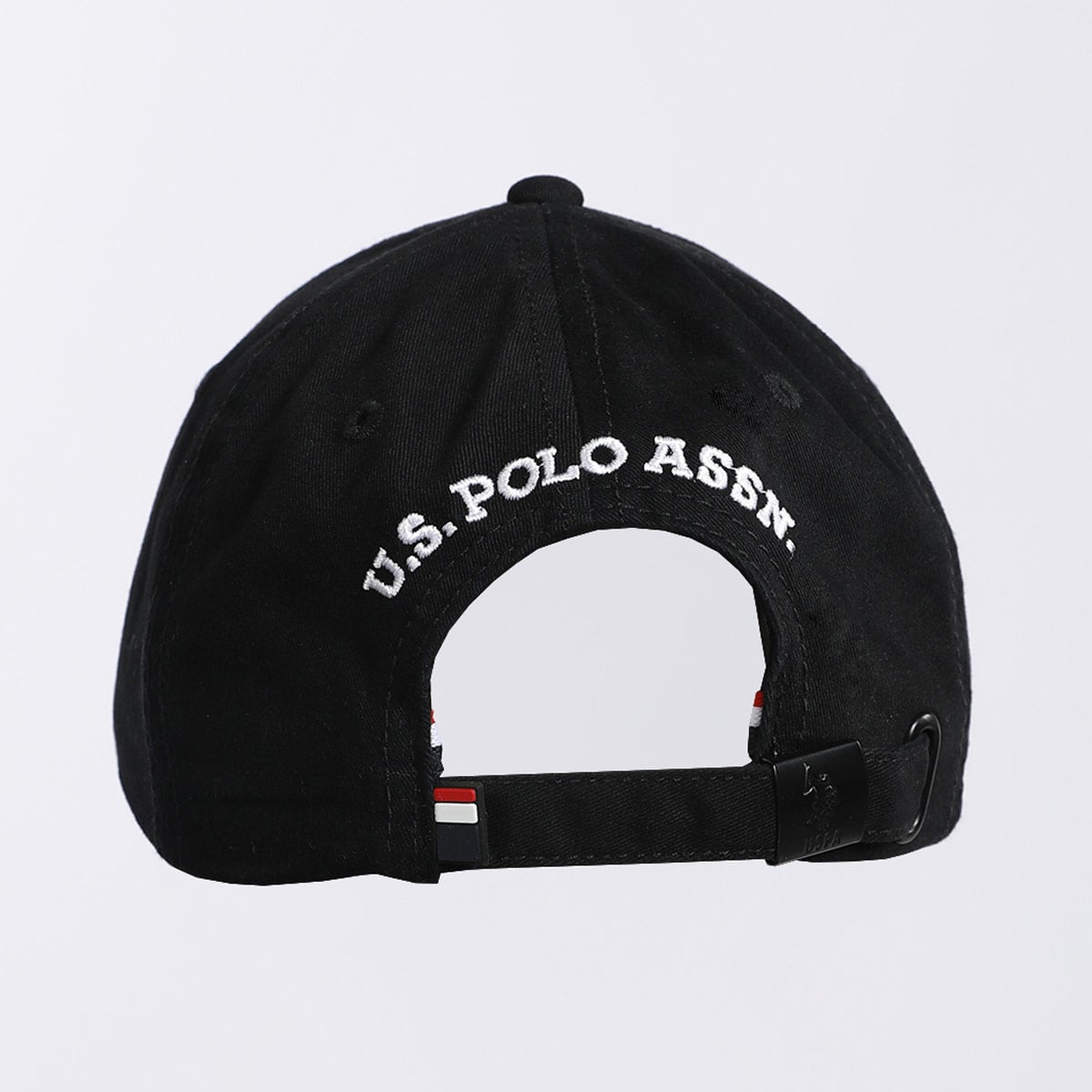 GORRA ALGODÓN HOMBRE US POLO - 2