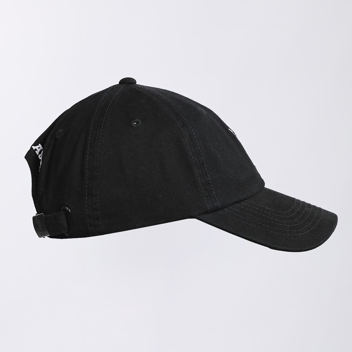 GORRA ALGODÓN HOMBRE US POLO - 3