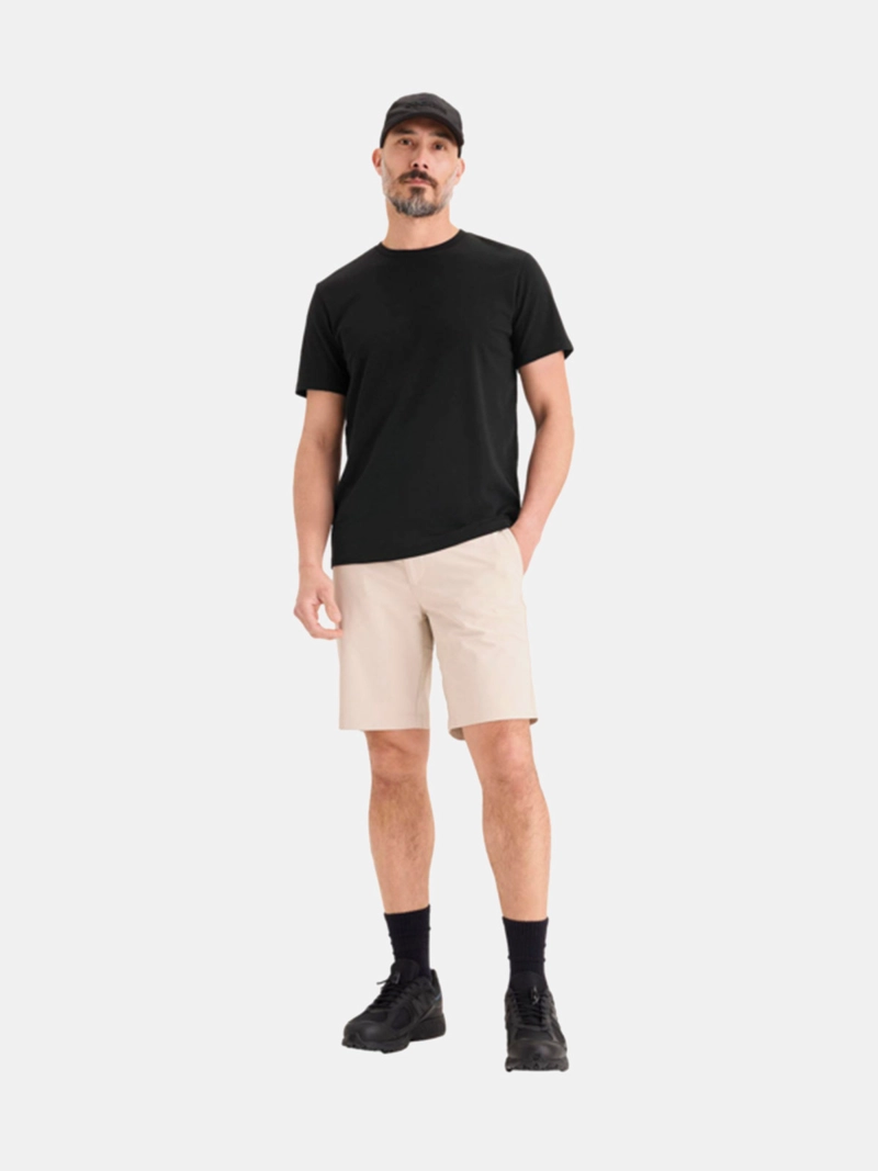 POLO ALGODÓN HOMBRE DOCKERS - 4