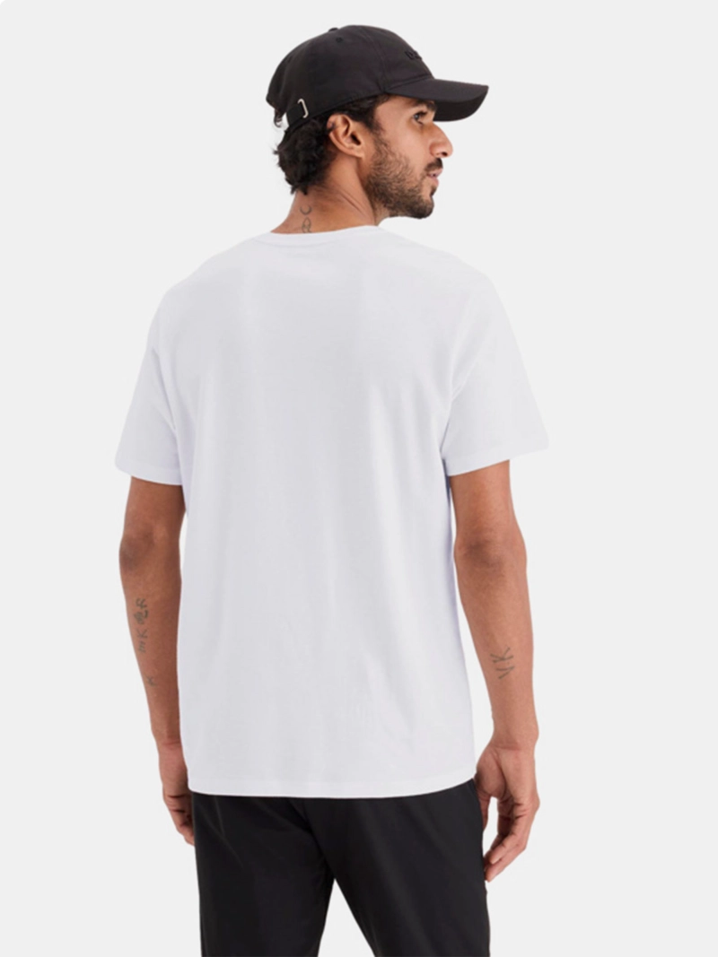 POLO ALGODÓN HOMBRE DOCKERS - 2