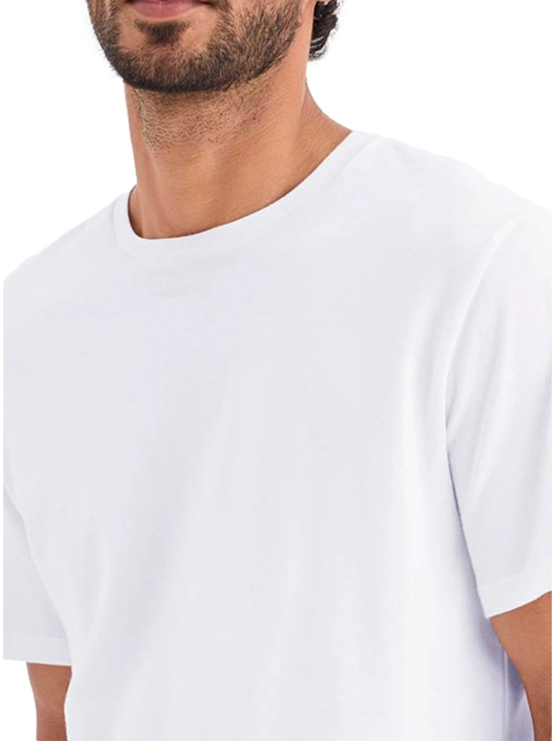 POLO ALGODÓN HOMBRE DOCKERS - 3