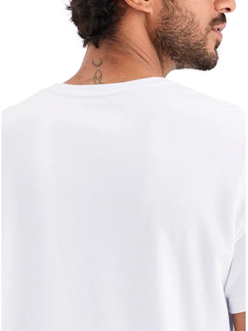 POLO ALGODÓN HOMBRE DOCKERS - 4
