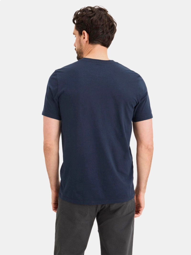 POLO ALGODÓN HOMBRE DOCKERS - 2