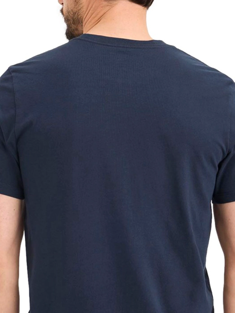 POLO ALGODÓN HOMBRE DOCKERS - 4