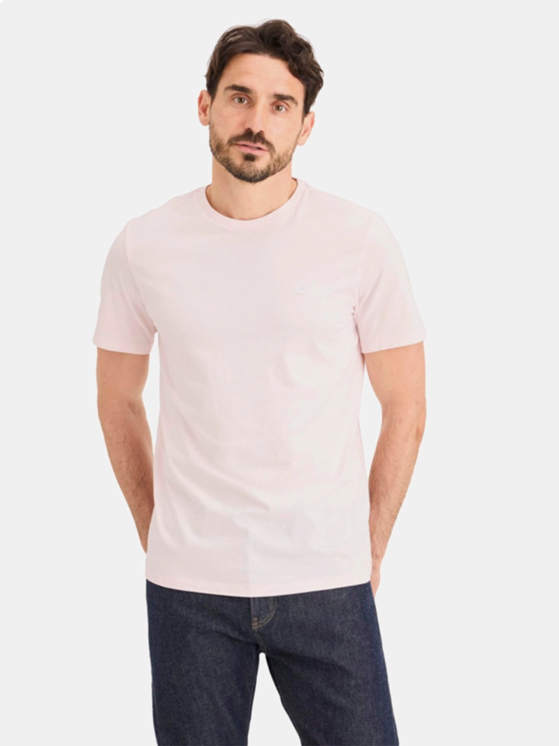 POLO ALGODÓN HOMBRE DOCKERS - 1