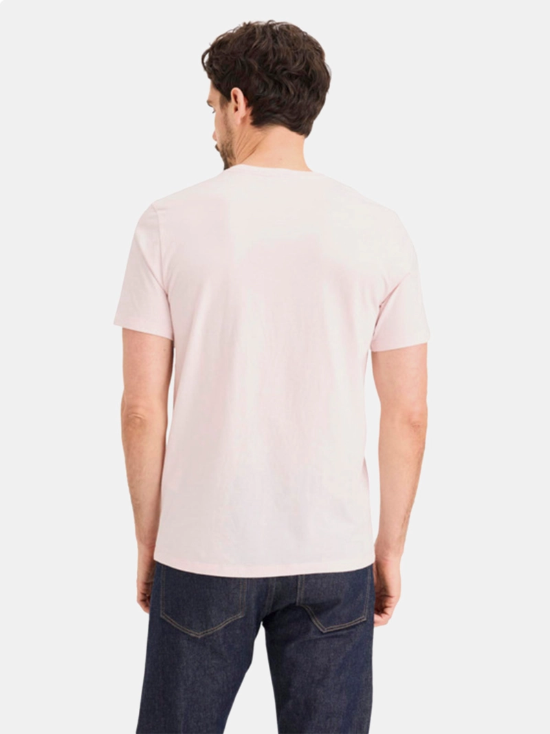 POLO ALGODÓN HOMBRE DOCKERS - 2