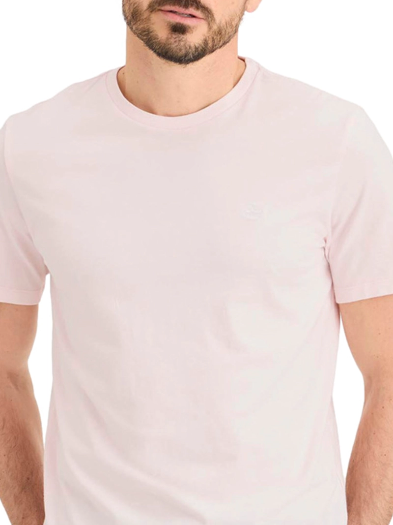 POLO ALGODÓN HOMBRE DOCKERS - 3
