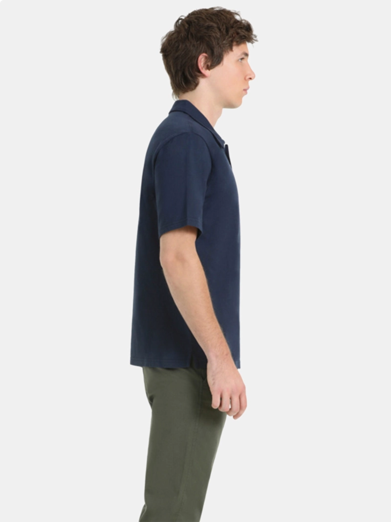 POLO ALGODÓN HOMBRE DOCKERS - 3