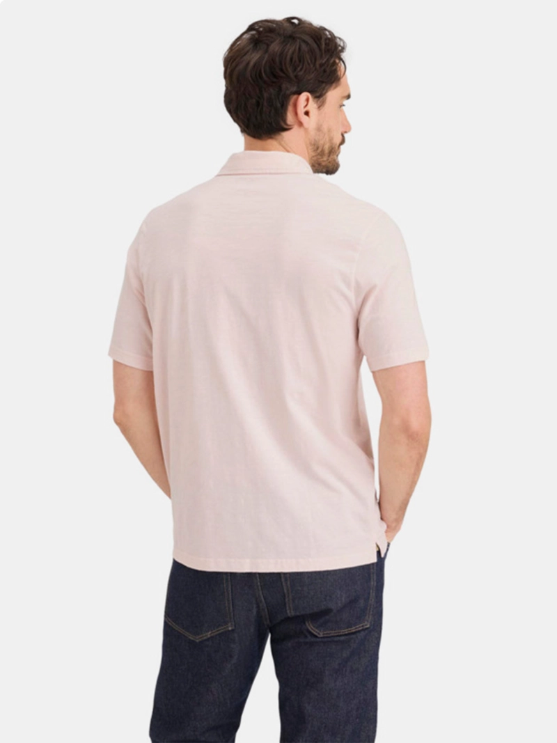 POLO ALGODÓN HOMBRE DOCKERS - 2