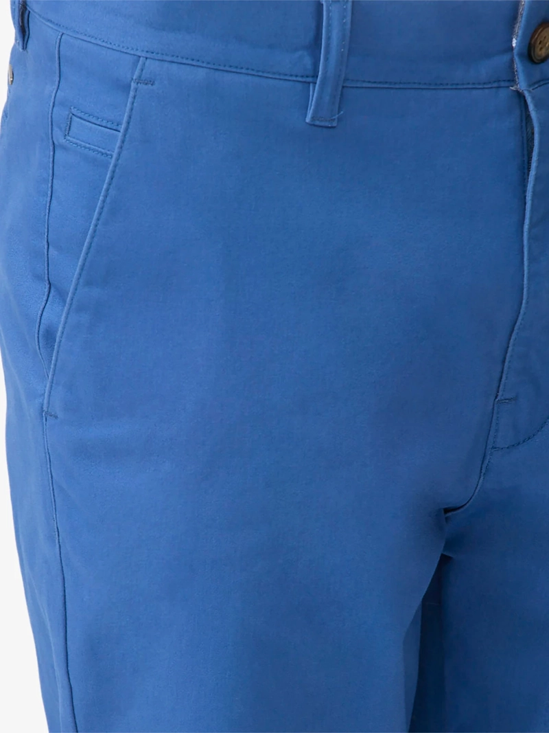 PANTALÓN HOMBRE JOHN HOLDEN CASUAL RICK PCA0026 - 4