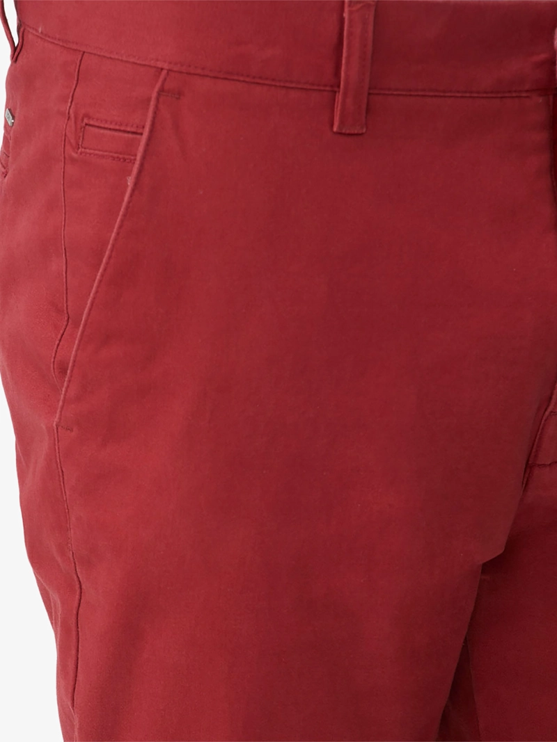 PANTALÓN HOMBRE JOHN HOLDEN CASUAL RICK PCA0026 - 4