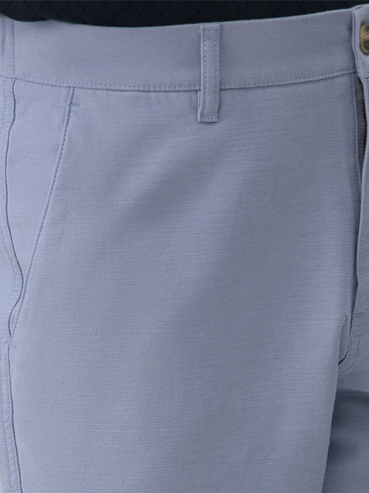 BERMUDA HOMBRE JOHN HOLDEN LINO NOAH BEC0023 - 4
