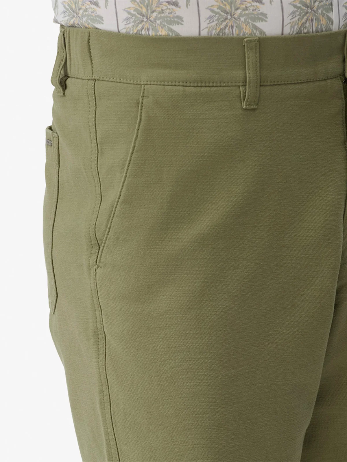 BERMUDA HOMBRE JOHN HOLDEN LINO NOAH BEC0023 - 3
