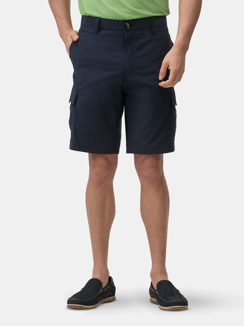 BERMUDA HOMBRE JOHN HOLDEN CRG GIAM BEC0028 - 1