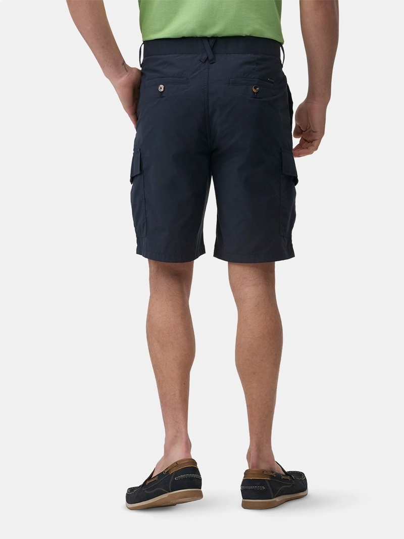 BERMUDA HOMBRE JOHN HOLDEN CRG GIAM BEC0028 - 2