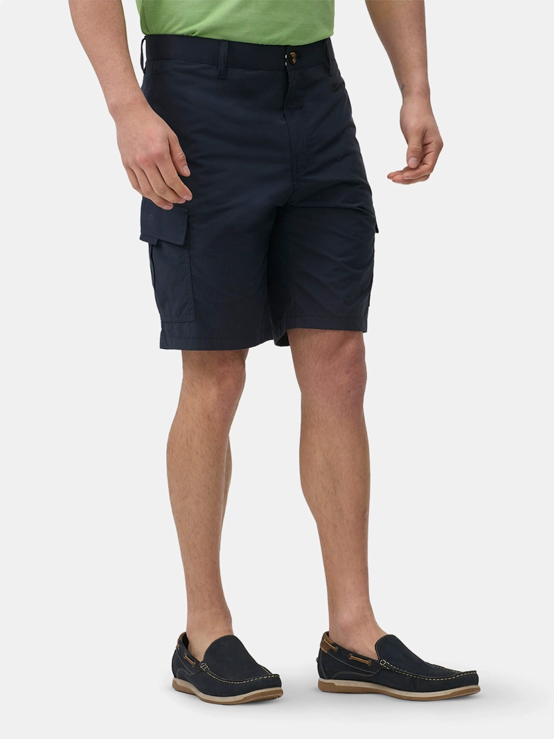 BERMUDA HOMBRE JOHN HOLDEN CRG GIAM BEC0028 - 3