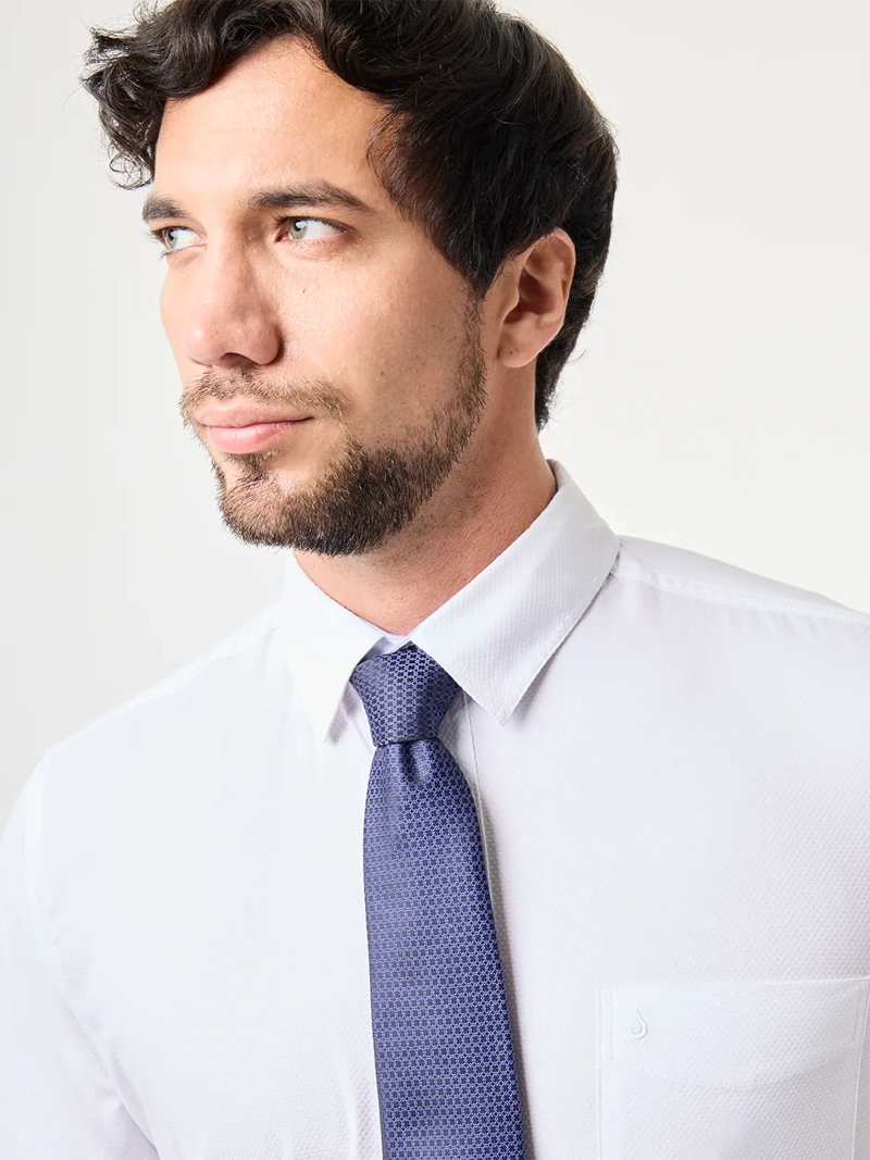 CAMISA MANGA LARGA HOMBRE JOHN HOLDEN VALE 9CY613 - 4