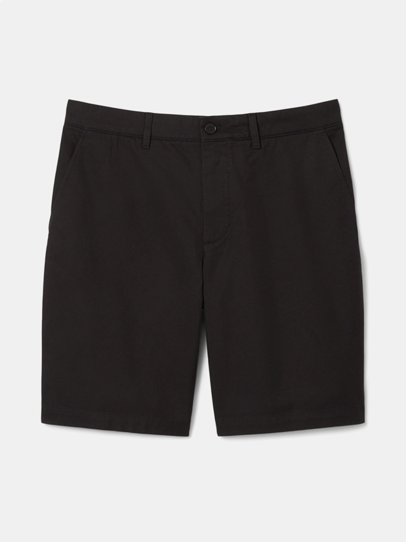 SHORT ALGODÓN HOMBRE LACOSTE FH3331 - 1