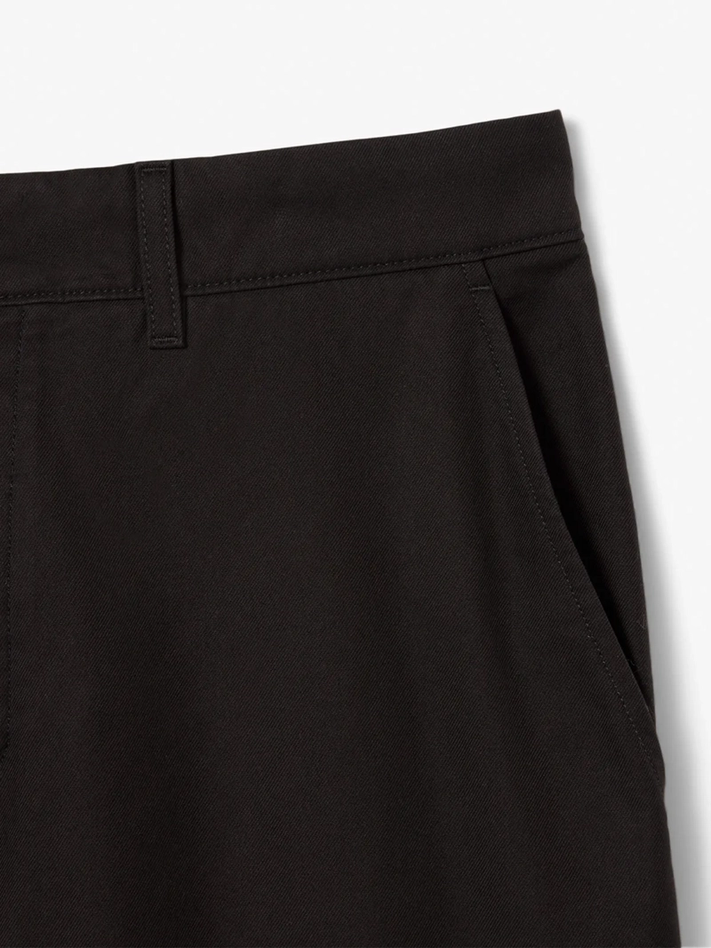 SHORT ALGODÓN HOMBRE LACOSTE FH3331 - 3