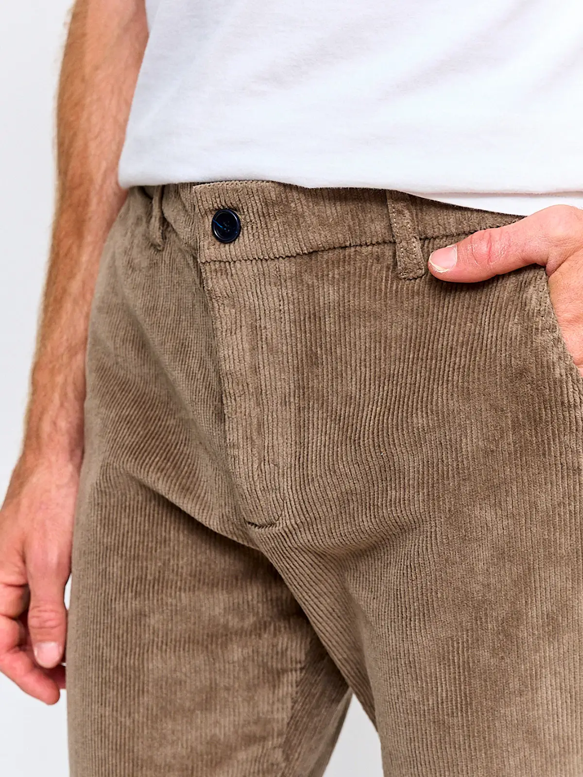 PANTALÓN HOMBRE MARQUIS ETHAN - 4