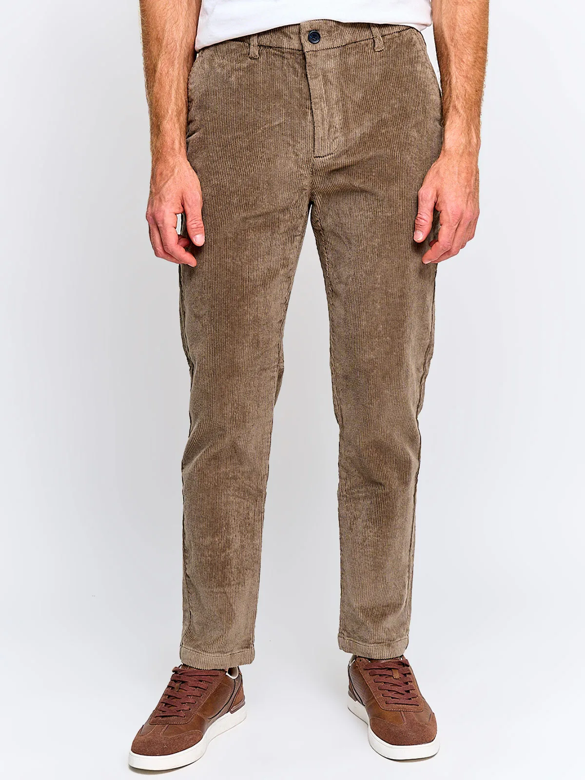 PANTALÓN HOMBRE MARQUIS ETHAN - 2