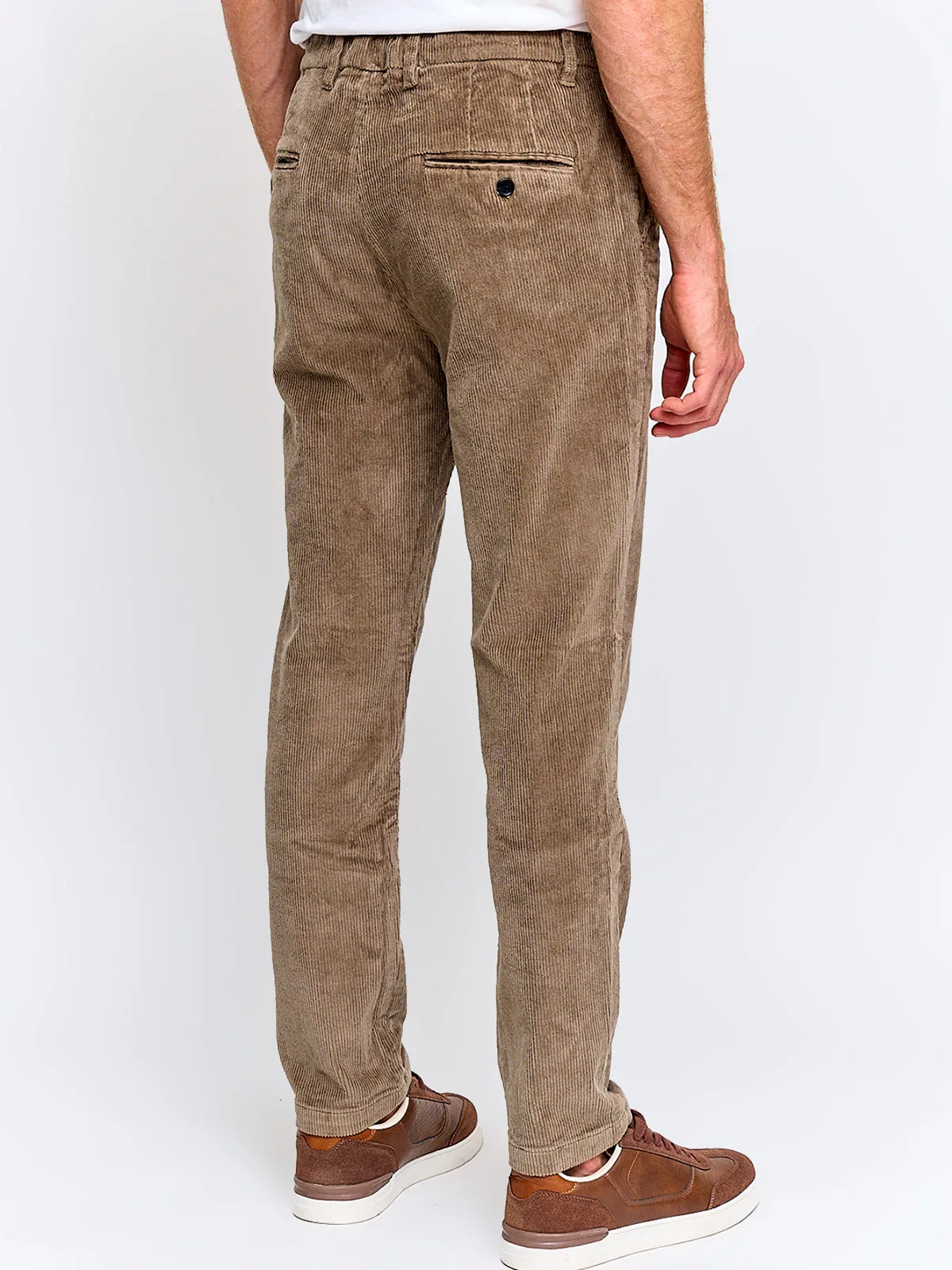 PANTALÓN HOMBRE MARQUIS ETHAN - 3