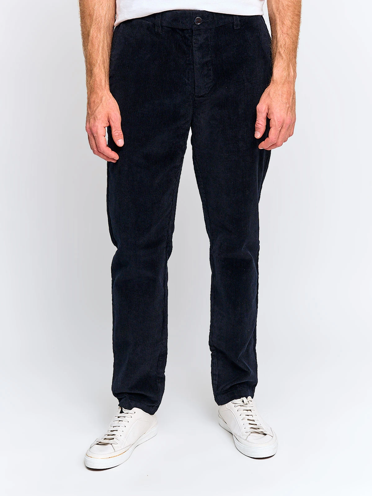 PANTALÓN HOMBRE MARQUIS ETHAN - 2