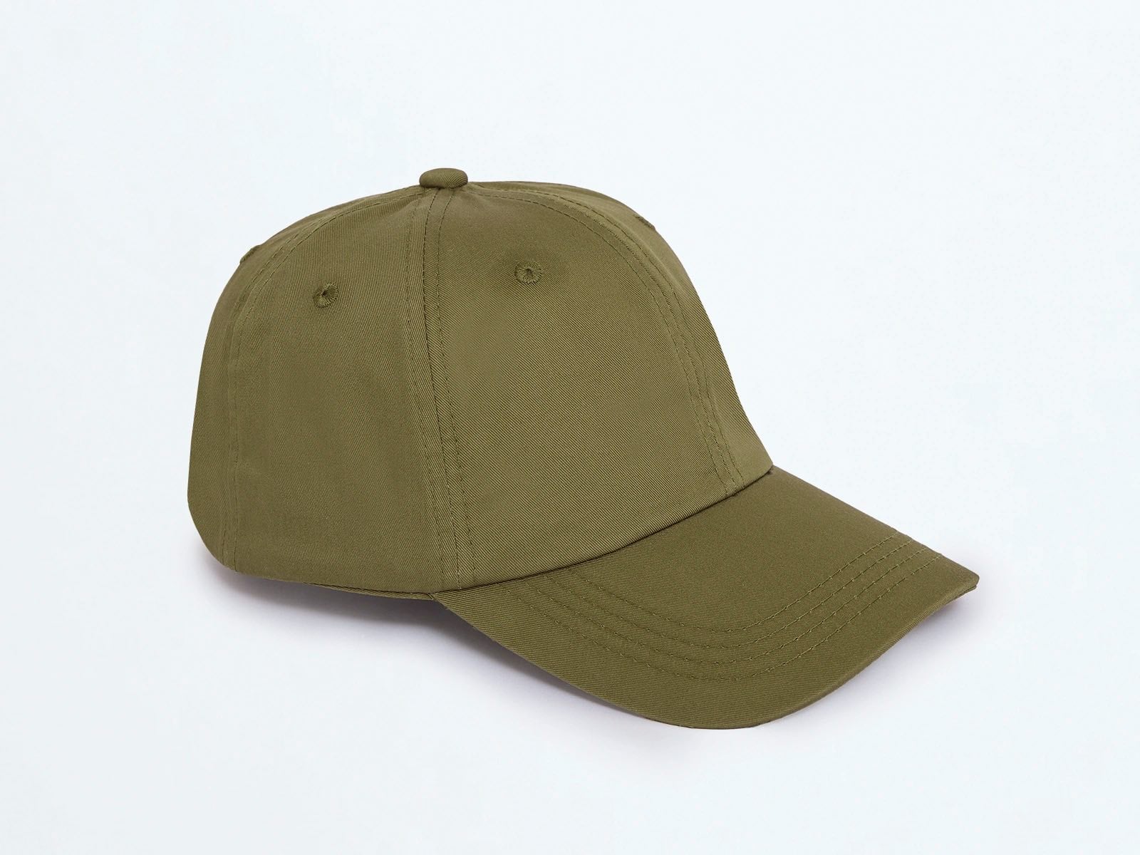 GORROS HOMBRE MARQUIS SOLIDA - 1