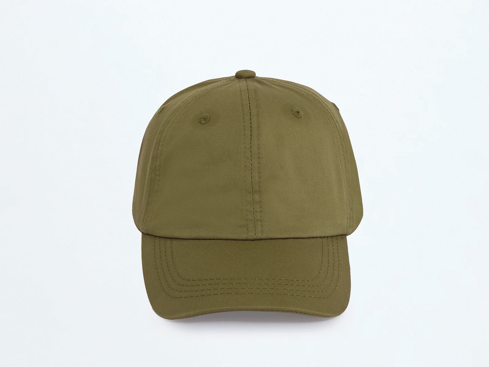GORROS HOMBRE MARQUIS SOLIDA - 2
