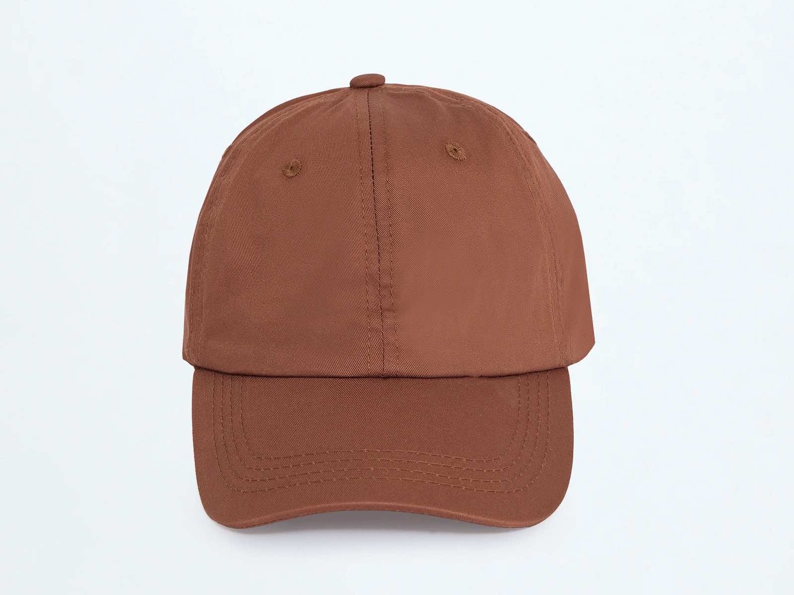GORROS HOMBRE MARQUIS SOLIDA - 2