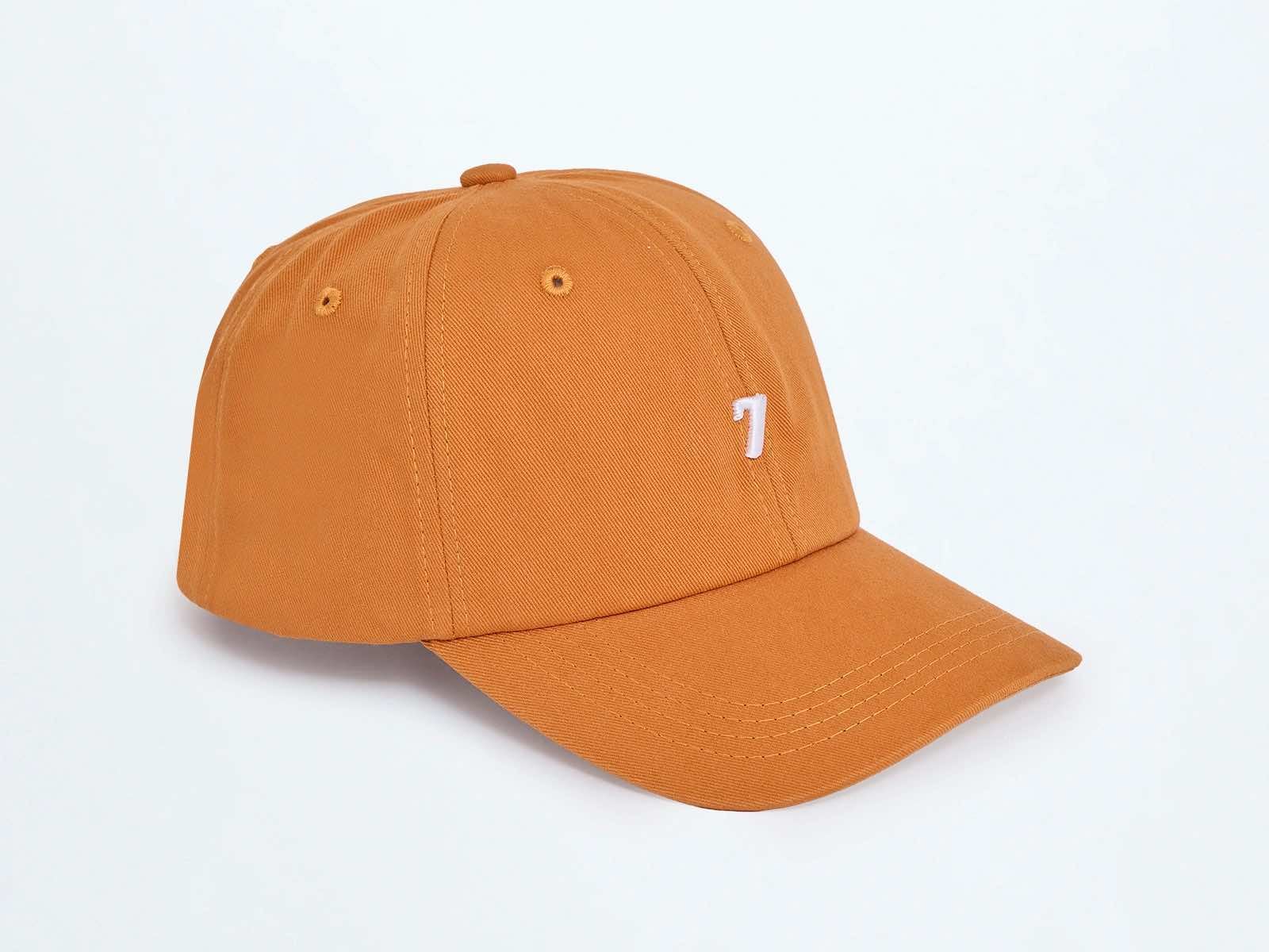 GORROS HOMBRE MARQUIS - 1