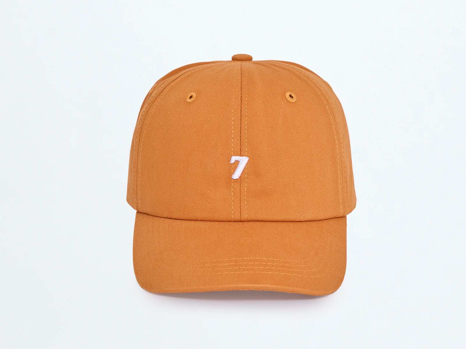 GORROS HOMBRE MARQUIS - 2