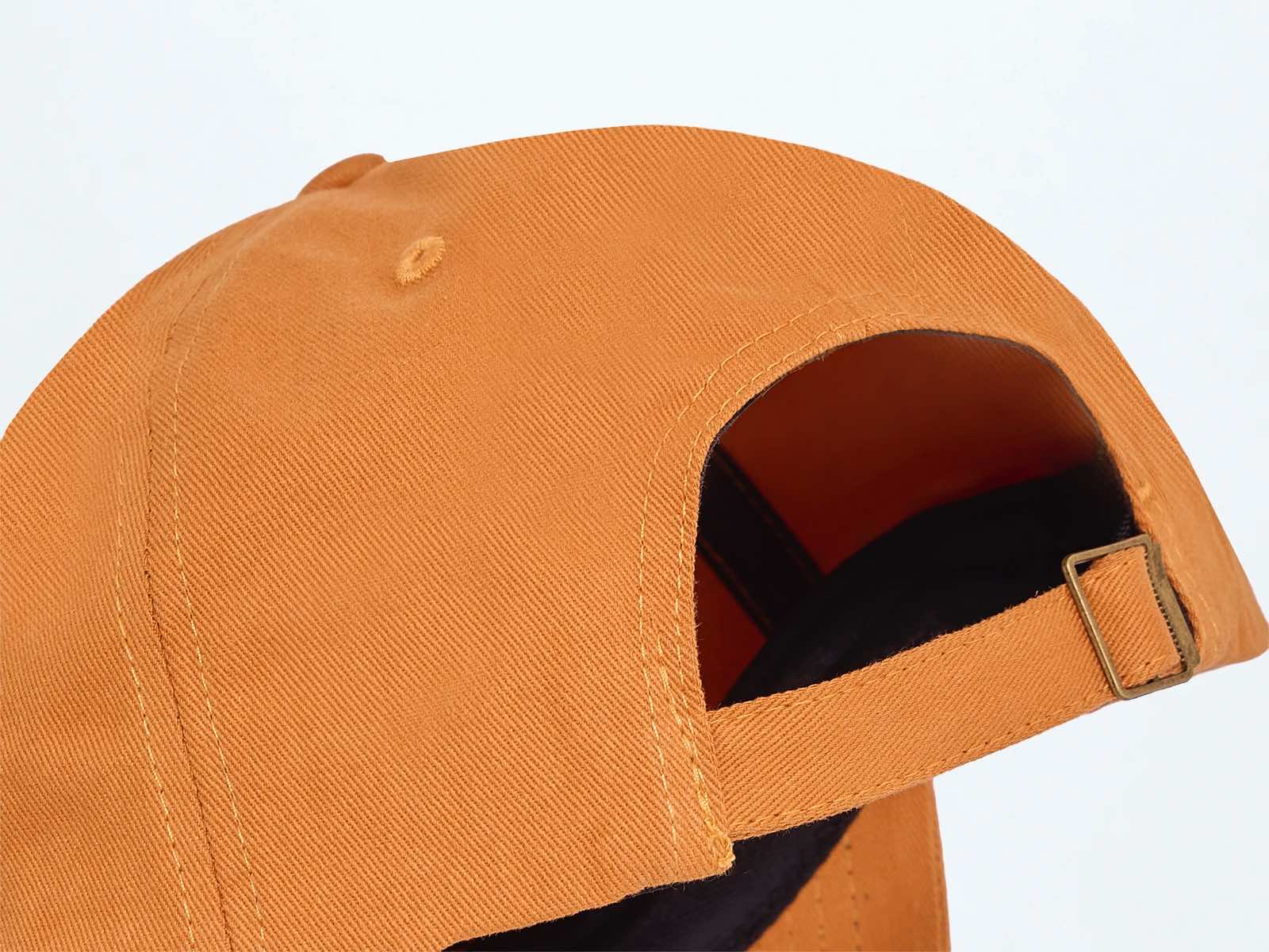 GORROS HOMBRE MARQUIS - 3