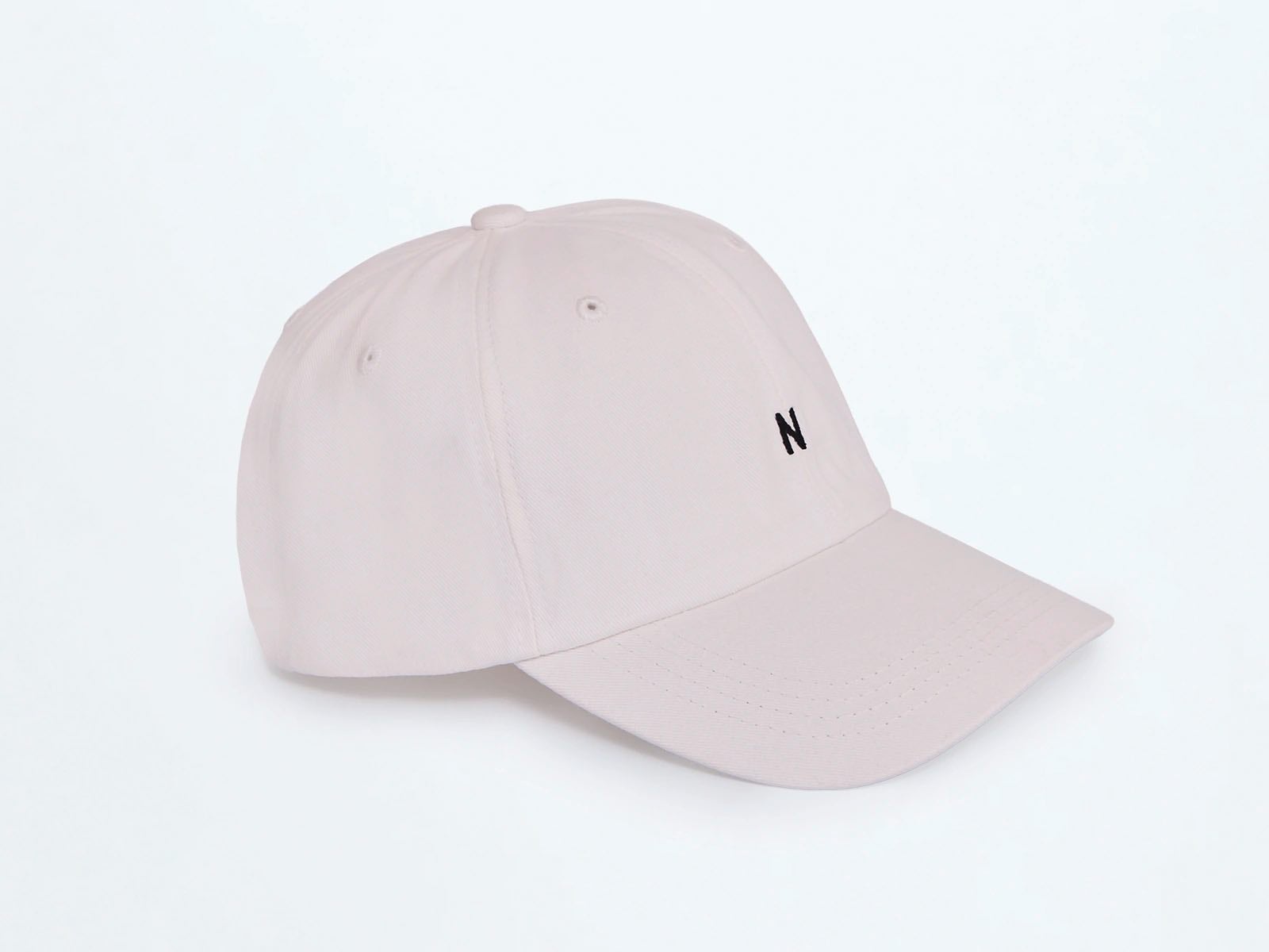 GORROS HOMBRE MARQUIS - 1